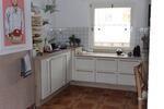 Etagenwohnung Gelsenkirchen Gelsenkirchen-Nord - 6.5 Zimmer, 170 m&sup2;, 360.000&euro; | Angebot:26561307