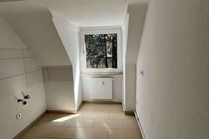 Wohnung Gelsenkirchen Bismarck - 3 Zimmer, 57 m&sup2;, 390&euro; | Angebot:26981812