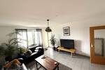Etagenwohnung Gelsenkirchen Beckhausen - 3 Zimmer, 74 m&sup2;, 145.000&euro; | Angebot:25707104