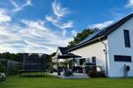 Einfamilienhaus Castrop-Rauxel Rauxel - 5 Zimmer, 194 m&sup2;, 1.195.000&euro; | Angebot:26975446