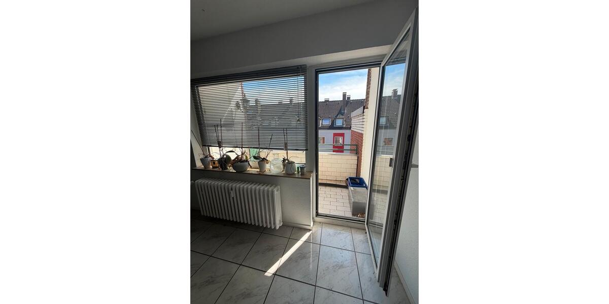 Etagenwohnung Gelsenkirchen Gelsenkirchen-Mitte - 3.5 Zimmer, 100 m&sup2;, 150.000&euro; | Angebot:27623634