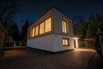 Einfamilienhaus Bochum Hofstede - 5 Zimmer, 120 m&sup2;, 689.000&euro; | Angebot:26016289