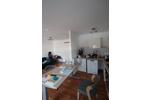Etagenwohnung Gelsenkirchen Erle - 2 Zimmer, 54 m&sup2;, 125.000&euro; | Angebot:25649429