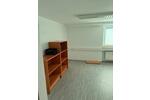 Gewerbeobjekt Gladbeck Brauck - 1.350&euro; | Angebot:24556950