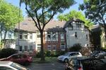 Etagenwohnung Bochum Querenburg - 3 Zimmer, 77 m&sup2;, 889&euro; | Angebot:24634603