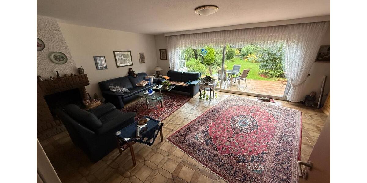Reihenhaus Gladbeck - 5.5 Zimmer, 140 m&sup2;, 379.000&euro; | Angebot:27617916
