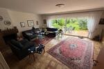 Reihenhaus Gladbeck - 5.5 Zimmer, 140 m&sup2;, 379.000&euro; | Angebot:27617916