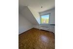 Etagenwohnung Recklinghausen - 4 Zimmer, 87 m&sup2;, 595&euro; | Angebot:26442299