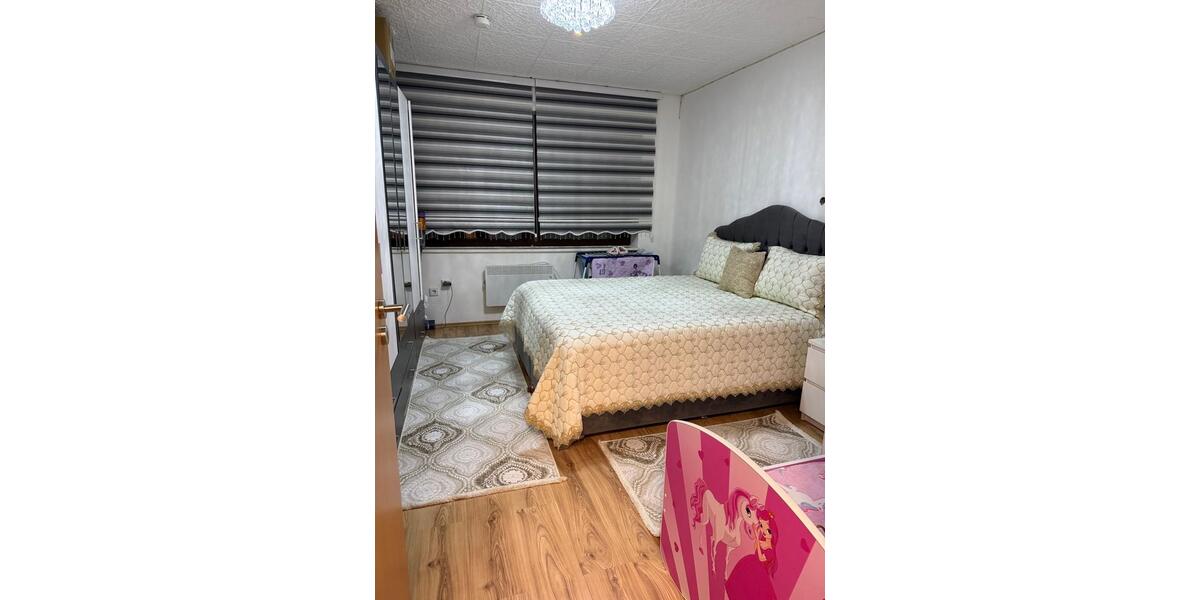 Etagenwohnung Dortmund - 3 Zimmer, 68 m&sup2;, 165.000&euro; | Angebot:26481984