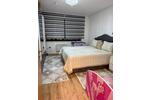 Etagenwohnung Dortmund - 3 Zimmer, 68 m&sup2;, 165.000&euro; | Angebot:26481984