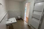 Etagenwohnung Bochum Bochum-Mitte - 3 Zimmer, 98 m&sup2;, 1.359&euro; | Angebot:26445754