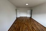 Etagenwohnung Bochum Höntrop - 3.5 Zimmer, 68 m&sup2;, 130.000&euro; | Angebot:26406442