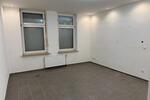 Erdgeschoßwohnung Essen Stadtbezirk V - 1.5 Zimmer, 40 m&sup2;, 400&euro; | Angebot:26453835