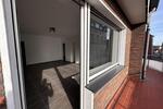 Etagenwohnung Recklinghausen - 2 Zimmer, 71 m&sup2;, 900&euro; | Angebot:27612469