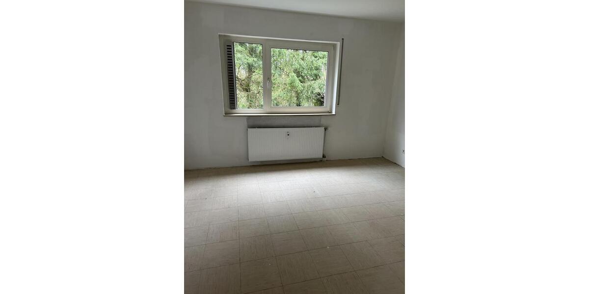 Erdgeschoßwohnung Herten Bertlich - 4.5 Zimmer, 94 m&sup2;, 566&euro; | Angebot:26470282