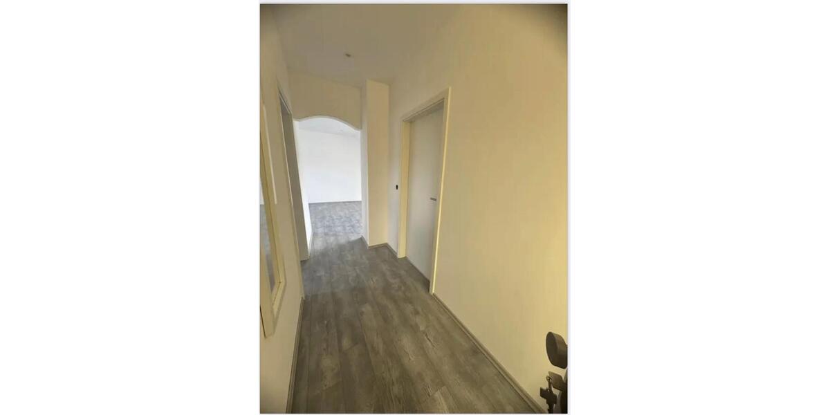 Dachgeschoßwohnung Oberhausen Alsfeld - 2 Zimmer, 55 m&sup2;, 660&euro; | Angebot:27618413