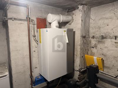 INVESTMENTCHANCE MIT FAKTOR 13,9 IN TOP LAGE - Mehrfamilienhaus, Wohnhaus Oberhausen Alstaden | Angebot:27651602