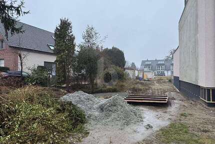 Grundstück Bottrop Feldhausen - 200.000&euro; | Angebot:26958965