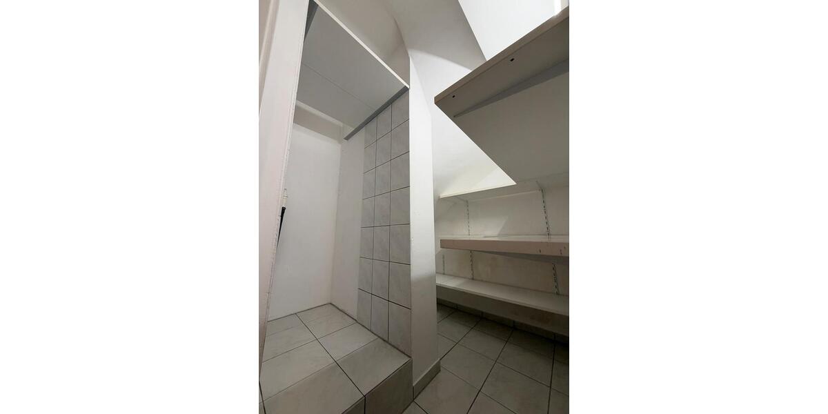 Erdgeschoßwohnung Dülmen - 3 Zimmer, 91 m&sup2;, 263.000&euro; | Angebot:27623635