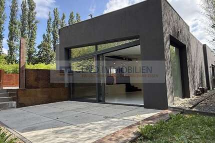 Haus Bochum Bochum-Südwest - 2 Zimmer, 152 m&sup2;, 609.000&euro; | Angebot:27370762