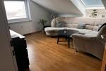 Dachgeschoßwohnung Lünen Alstedde - 3 Zimmer, 54 m&sup2;, 650&euro; | Angebot:25022971