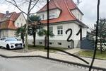 Doppelhaushälfte Bottrop Batenbrock - 2 Zimmer, 91 m&sup2;, 280.000&euro; | Angebot:26965680