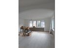 Etagenwohnung Reken - 5 Zimmer, 118 m&sup2;, 1.150&euro; | Angebot:26450213