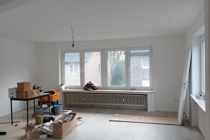 Wohnung Reken - 5 Zimmer, 118 m&sup2;, 1.150&euro; | Angebot:26450213