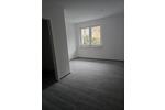 Gewerbeobjekt Essen Stadtbezirk III - 600&euro; | Angebot:26055022