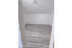 Dachgeschoßwohnung Gladbeck Brauck - 1 Zimmer, 48 m&sup2;, 350&euro; | Angebot:25044437