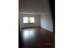 Etagenwohnung Gelsenkirchen Buer - 1.5 Zimmer, 45 m&sup2;, 71.000&euro; | Angebot:26060124