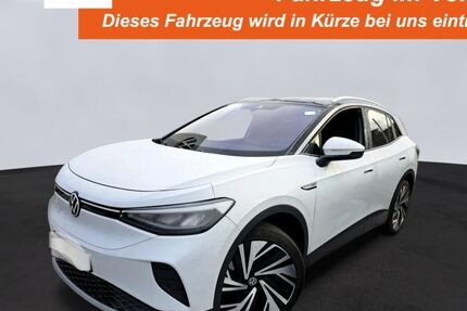 VW ID.4 56.650 km 31.880 &euro; Dülmen 48249