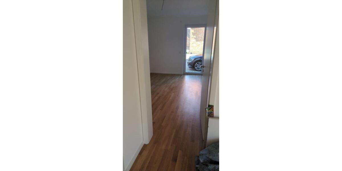 Erdgeschoßwohnung Bochum Höntrop - 3 Zimmer, 94 m&sup2;, 419.000&euro; | Angebot:26538036