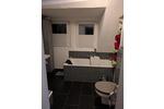 Etagenwohnung Bochum Bochum-Südwest - 3 Zimmer, 48 m&sup2;, 620&euro; | Angebot:26128444