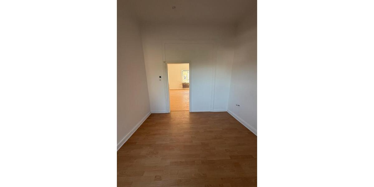 Etagenwohnung Recklinghausen Grullbad - 2 Zimmer, 65 m&sup2;, 695&euro; | Angebot:27555939