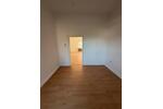 Etagenwohnung Recklinghausen Grullbad - 2 Zimmer, 65 m&sup2;, 695&euro; | Angebot:27555939