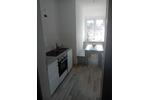 Etagenwohnung Gelsenkirchen Gelsenkirchen-Mitte - 3 Zimmer, 75 m&sup2;, 550&euro; | Angebot:27626012