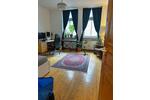 Etagenwohnung Witten - 3 Zimmer, 84 m&sup2;, 840&euro; | Angebot:26266779