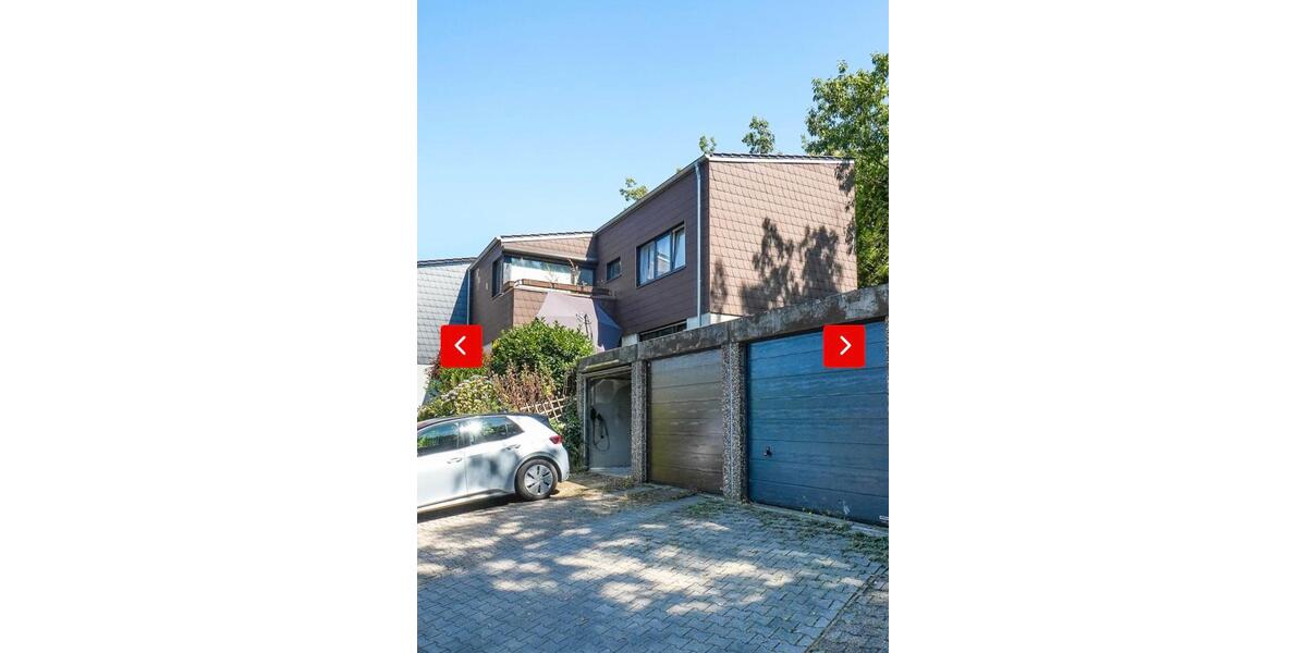 Mehrfamilienhaus, Wohnhaus Bochum Laer - 499.000&euro; | Angebot:27537592