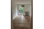 Erdgeschoßwohnung Essen Stadtbezirk IV - 3 Zimmer, 66 m&sup2;, 169.000&euro; | Angebot:27629363