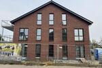 Etagenwohnung Dülmen - 2 Zimmer, 68 m&sup2;, 918&euro; | Angebot:25917241