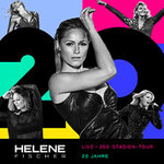 Helene Fischer - 360° Stadion Tour 2026 | Zusatztermin