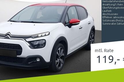 Citroen C3 38.571 km 11.979 &euro; Borken 46325