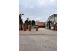 Einfamilienhaus Dorsten Alt-Wulfen - 1.190.000&euro; | Angebot:25282174