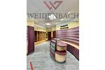 Gewerbeobjekt Witten - 1.800&euro; | Angebot:24788594
