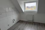 Etagenwohnung Gelsenkirchen Schalke - 2 Zimmer, 47 m&sup2;, 430&euro; | Angebot:26277560