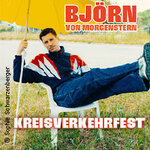 Björn von Morgenstern