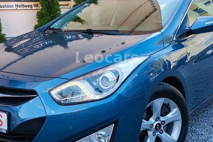 Hyundai i40 115.800 km 8.900 &euro; Dortmund 44319