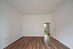 Etagenwohnung Oberhausen - 3 Zimmer, 109 m&sup2;, 1.165&euro; | Angebot:25222367