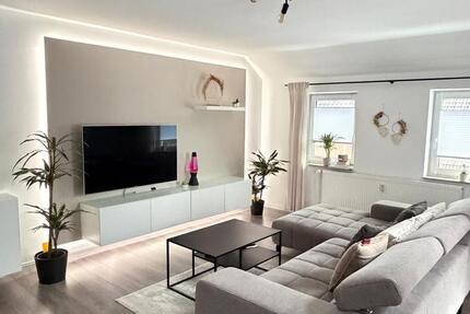 Wohnung Dortmund Mengede - 4 Zimmer, 110 m&sup2;, 360.000&euro; | Angebot:26984297